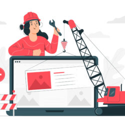 Création de Plugin sur Mesure