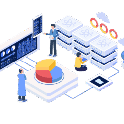 Workflows automatisés