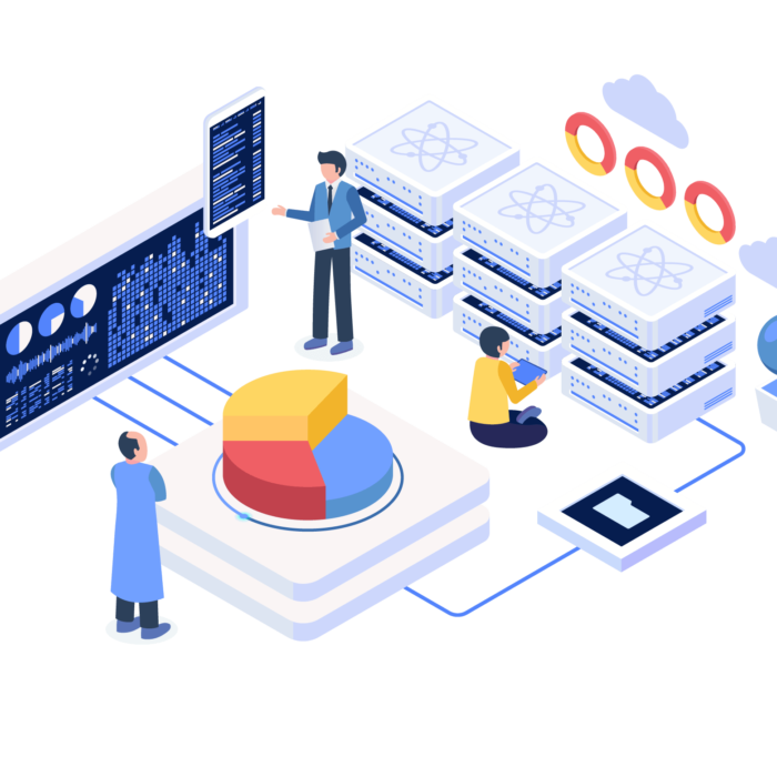 Workflows automatisés
