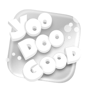 YooDooGood